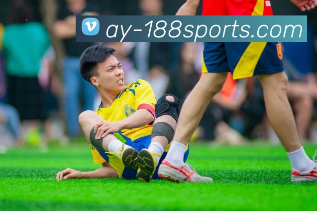 188体育官网入口APP 体育赛事宣传图