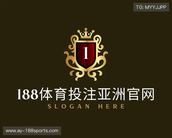 认识188体育投注亚洲官网